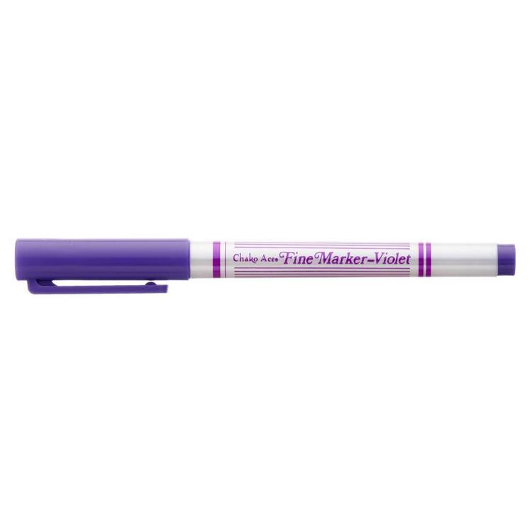 Shop Fabric Markers, Pens & Pencils Online